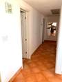 M-L57 Las Dunas, Santo Tomas - Photo 19