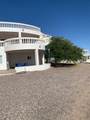 M-L57 Las Dunas, Santo Tomas - Photo 2
