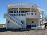 M-L57 Las Dunas, Santo Tomas - Photo 3
