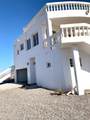 M-L57 Las Dunas, Santo Tomas - Photo 5