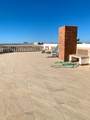 M-L57 Las Dunas, Santo Tomas - Photo 6