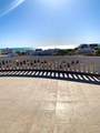M-L57 Las Dunas, Santo Tomas - Photo 7