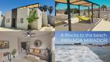 #1 Privada Mirador, Mirador - Photo 43