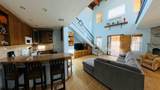 M39 L8C Calle J Cholla Bay - Photo 10