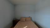 M39 L8C Calle J Cholla Bay - Photo 12