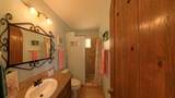 M39 L8C Calle J Cholla Bay - Photo 13