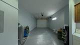 M39 L8C Calle J Cholla Bay - Photo 14