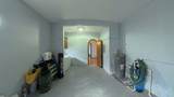 M39 L8C Calle J Cholla Bay - Photo 15