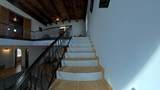 M39 L8C Calle J Cholla Bay - Photo 16