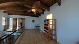 M39 L8C Calle J Cholla Bay - Photo 17