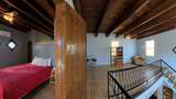 M39 L8C Calle J Cholla Bay - Photo 18