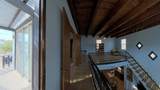 M39 L8C Calle J Cholla Bay - Photo 19