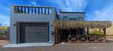 M39 L8C Calle J Cholla Bay - Photo 2