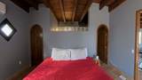 M39 L8C Calle J Cholla Bay - Photo 20