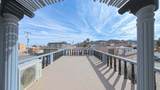 M39 L8C Calle J Cholla Bay - Photo 21