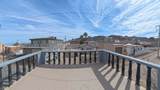 M39 L8C Calle J Cholla Bay - Photo 22