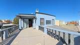 M39 L8C Calle J Cholla Bay - Photo 23