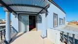 M39 L8C Calle J Cholla Bay - Photo 24