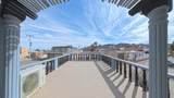 M39 L8C Calle J Cholla Bay - Photo 25