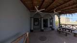 M39 L8C Calle J Cholla Bay - Photo 3