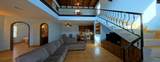 M39 L8C Calle J Cholla Bay - Photo 4
