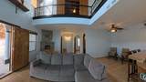 M39 L8C Calle J Cholla Bay - Photo 6