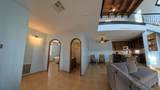 M39 L8C Calle J Cholla Bay - Photo 8