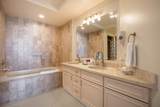 1004 Las Palomas, Sandy Beach - Photo 15