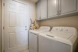 1004 Las Palomas, Sandy Beach - Photo 17