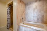 1004 Las Palomas, Sandy Beach - Photo 19