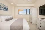 1004 Las Palomas, Sandy Beach - Photo 21