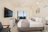 1004 Las Palomas, Sandy Beach - Photo 23