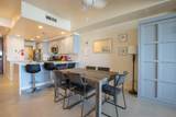 1004 Las Palomas, Sandy Beach - Photo 8