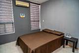 2 Conjunto Ballena - Photo 12