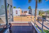 2 Conjunto Ballena - Photo 2