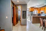 2 Conjunto Ballena - Photo 6