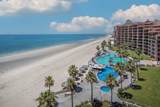 701 Sonoran Sea, Sandy Beach - Photo 1