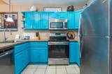 701 Sonoran Sea, Sandy Beach - Photo 10