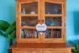 701 Sonoran Sea, Sandy Beach - Photo 12