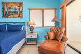 701 Sonoran Sea, Sandy Beach - Photo 13