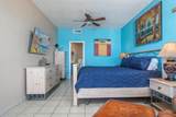 701 Sonoran Sea, Sandy Beach - Photo 14