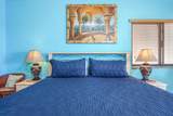 701 Sonoran Sea, Sandy Beach - Photo 15