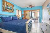 701 Sonoran Sea, Sandy Beach - Photo 16