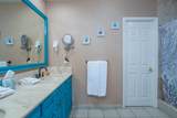 701 Sonoran Sea, Sandy Beach - Photo 17