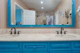 701 Sonoran Sea, Sandy Beach - Photo 19