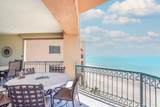 701 Sonoran Sea, Sandy Beach - Photo 2