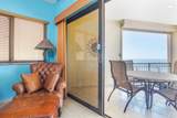 701 Sonoran Sea, Sandy Beach - Photo 20