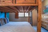 701 Sonoran Sea, Sandy Beach - Photo 21
