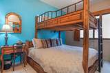 701 Sonoran Sea, Sandy Beach - Photo 22