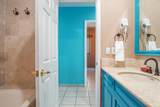 701 Sonoran Sea, Sandy Beach - Photo 23